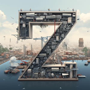 Lexique supply chain – Lettre Z