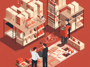 La Quantité Minimale de Commande (MOQ)