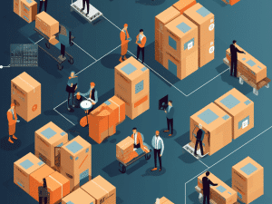 Safety Stock or Min/Max Method?