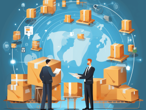 Logistic Lead Time: How to Improve its Performance?