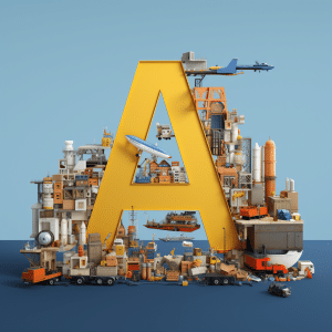 Supply Chain Glossary – A Letter