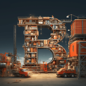 Supply Chain Glossary – B Letter