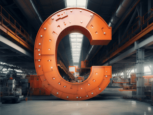 Supply Chain Glossary – C Letter