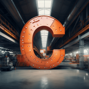 Supply Chain Glossary – C Letter