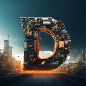 Supply Chain Glossary – D Letter
