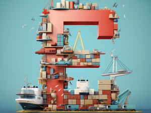 Supply Chain Glossary – E Letter