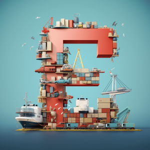 Supply Chain Glossary – E Letter