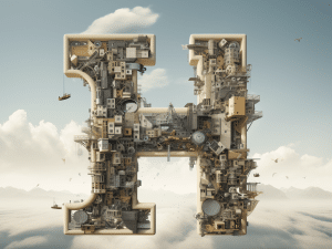 Supply Chain Glossary – H Letter