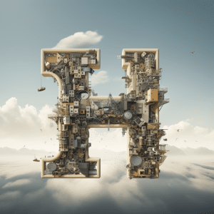 Supply Chain Glossary – H Letter