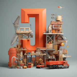 Supply Chain Glossary – J Letter