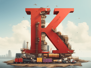 Supply Chain Glossary – K Letter