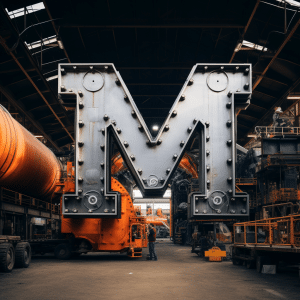 Supply Chain Glossary – M Letter
