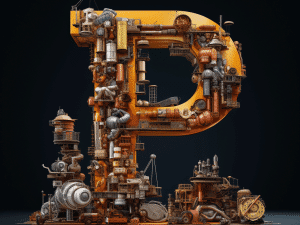 Lexique supply chain – Lettre P