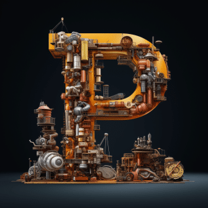 Supply Chain Glossary – P Letter