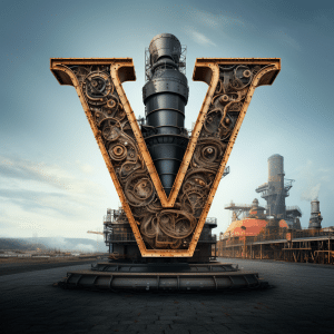 Supply Chain Glossary – V Letter