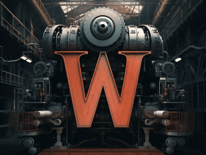 Supply Chain Glossary – W Letter