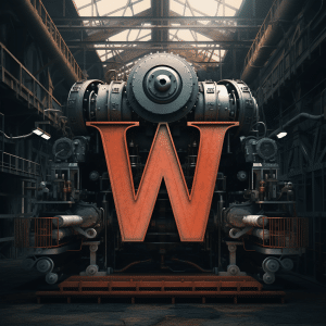 Supply Chain Glossary – W Letter