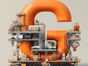 Supply Chain Glossary – G Letter