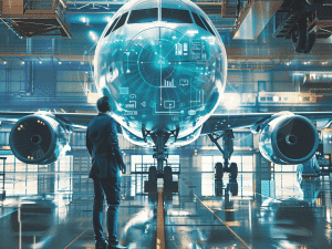 The Evolving Role of IT Directors in the Digital Era