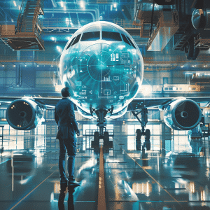 The Evolving Role of IT Directors in the Digital Era