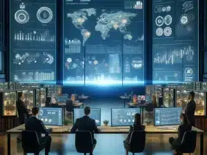 Cost-Effective Supply Chain Strategies