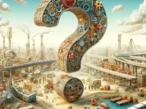 FAQ – Data Scientist