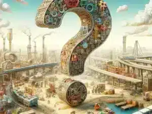 FAQ – Factory Worker