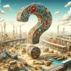 FAQ – Gestor de inventarios