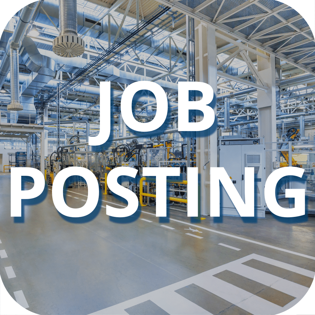 store-keeper-job-description-template-responsibilities-skills