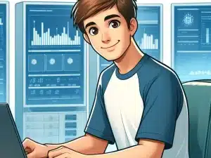 Thesaurus : Data Scientist