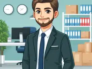 Interview Questions – Supply Chain Director