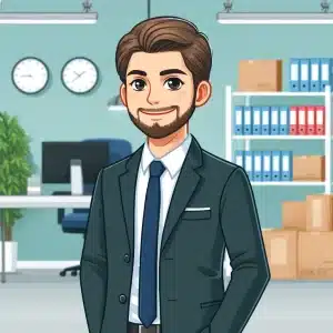 Interview Questions – Supply Chain Director