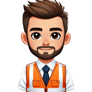 Eliott – Maintenance operator