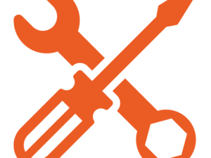 Excel-Powered Automation