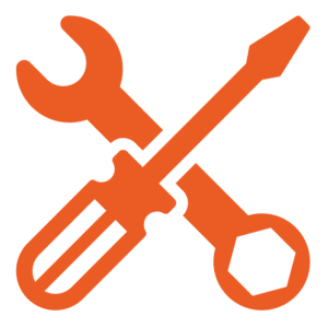 Automatización con Excel