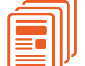 Automation of Files/Sheets/Fields list