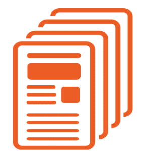 Automatisation d&rsquo;une liste de fichiers/feuilles/champs