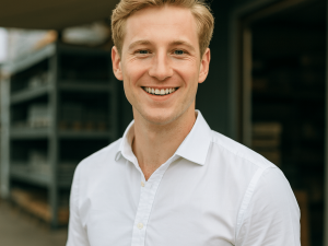 Balancing Inventory Levels: Lessons from the Shop Floor